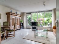 't Viertel 45, 3871 RL Hoevelaken