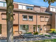 Gerichtstraat 46, 6171 TD Stein