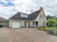 Zuides 36, 7963 CR Ruinen (Gem. De Wolden)