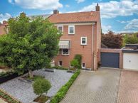 Vondelstraat 6, 5921 XB Venlo