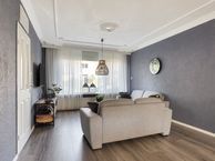 Begoniastraat 42 a, 6982 CW Doesburg