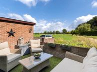 Harinxmahof 7, 1244 RC Ankeveen