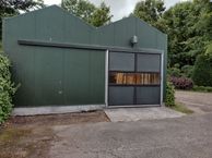 Noordlandseweg 65, 2691 KJ 's-Gravenzande