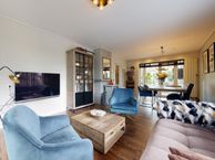 Horn 12, 1619 BR Andijk