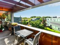 Dominicanenweg 63, 6823 PM Arnhem