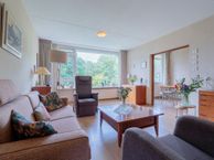 Martin Luther Kinglaan 398, 1111 LS Diemen