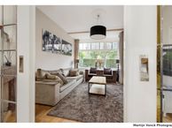 Rembrandtlaan 14, 2102 BR Heemstede