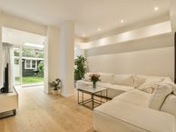 Waalstraat 133 hs, 1079 DW Amsterdam