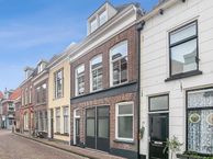 Burgwalstraat 15, 8261 HJ Kampen