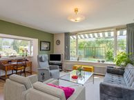 Zandkamp 150, 3828 GK Hoogland