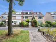 Deimospad 16, 3204 TB Spijkenisse