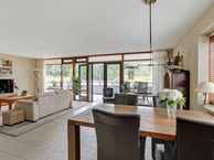 Henegouwenlaan 30, 7577 MH Oldenzaal