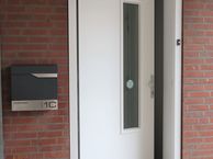 Hofstraat 1 C, 1811 EV Alkmaar