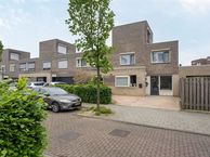 Catullusstraat 1, 6135 HX Sittard