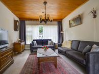 Lindenbleek 40, 4871 WJ Etten-Leur