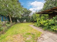 Papaverstraat 61, 2153 BB Nieuw-Vennep