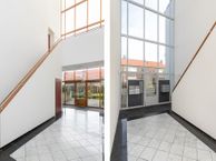 Clarissenstraat 39, 3231 XC Brielle