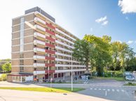 Martin Luther Kinglaan 128, 1111 LK Diemen