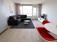 Bentincklaan 362, 3039 KK Rotterdam