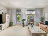 Rigolettostraat 77, 3208 PK Spijkenisse