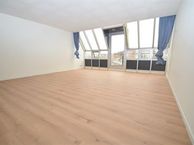 Maerten van Heemskerckstraat 19 A, 1961 EB Heemskerk