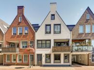 Grundelweg 27, 1431 CS Aalsmeer