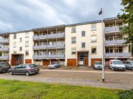 Lieven de Keystraat 11, 7606 TP Almelo
