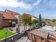 Kemphaan 39, 8532 AS Lemmer