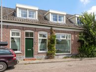 Olijslagweg 2, 7242 AG Lochem