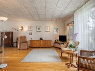 Tweelingenlaan 5, 5632 AW Eindhoven