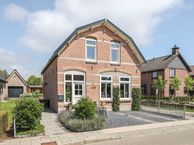 Kalkestraat 24, 6669 CP Dodewaard