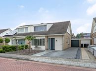 Rozenstraat 75, 4486 CG Colijnsplaat