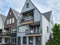 Grundelweg 41, 1431 CS Aalsmeer