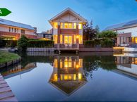 Vreedenburghstraat 9, 2231 ET Rijnsburg