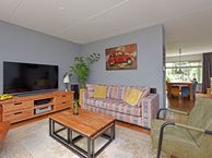 Zwaanweg 16, 3985 PL Werkhoven