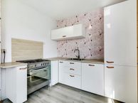 De Gibbeflecht 7, 9035 CR Dronryp