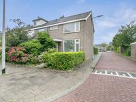 Willem Barentszlaan 35, 2803 XP Gouda