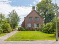 Postweg 68, 7884 PM Barger-Compascuum