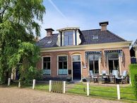 Mounewei 2, 9111 HB Burdaard