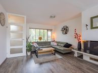Rosmolen 231, 2986 EP Ridderkerk