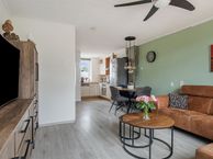 Geepstraat 41, 3192 AB Hoogvliet Rotterdam