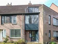 Steenuilstraat 13, 1826 JN Alkmaar