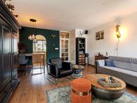 Burgemeester Wittelaan 26, 4614 GM Bergen op Zoom