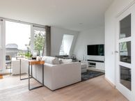 Seeligsingel 31, 4811 CN Breda