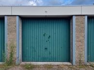 Maaseikstraat 62, 4826 LS Breda