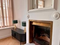 Brouwersgracht 103 1, 1015 GD Amsterdam