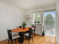 Dürst Brittlaan 35, 8181 ED Heerde