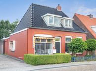 Moleneind NZ 214, 9203 ZV Drachten