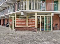 Amerbos 479, 1025 ZK Amsterdam