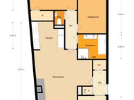 Utrechtseweg 84 F, 6862 AN Oosterbeek